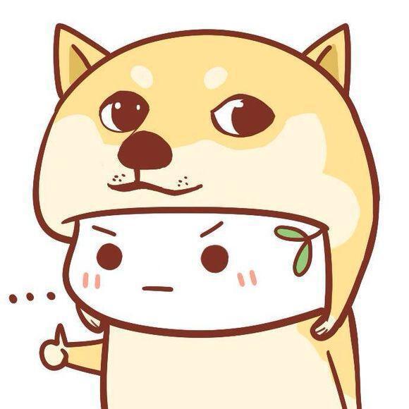 0.5自助下单 - 快手自动推广引流app,哔哩哔哩点赞业务平台_dy业务全网最低价